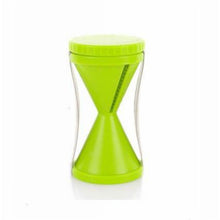 Load image into Gallery viewer, Kitchen multi-function spiral funnel cutter creative rotating hourglass grater fruit and vegetable tools ZP0125951