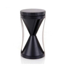 Load image into Gallery viewer, Kitchen multi-function spiral funnel cutter creative rotating hourglass grater fruit and vegetable tools ZP0125951